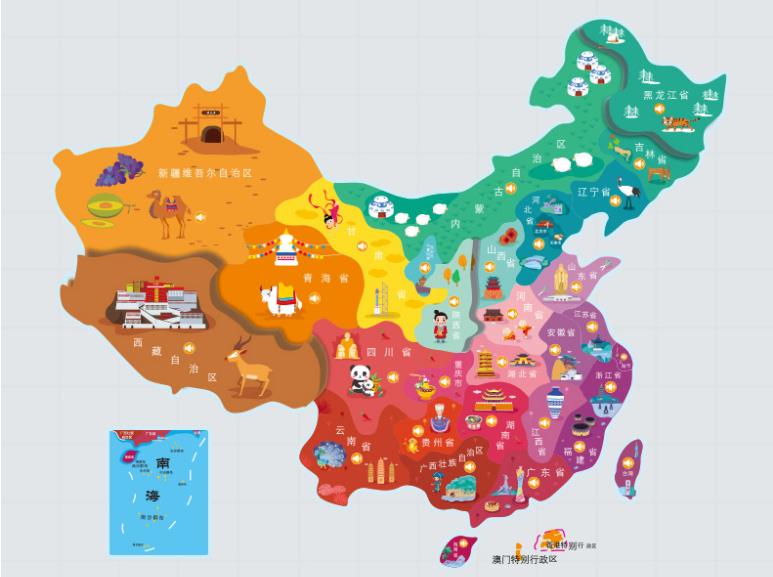 新乐市名酒回收.jpg